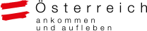 Logo oesterreich