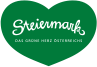 Logo stmk