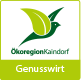 Logo Genusswirt